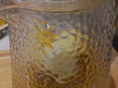 -半秋山西餐厅(宜昌大洋店)