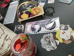 -Nord Grill&Bar Highland诺德西餐(深圳欢乐海岸店)