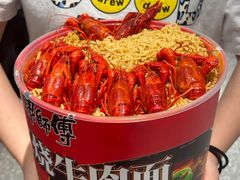 -玫瑰花园自助烤肉(朝阳北路店)