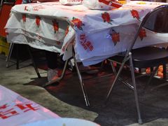 -五马集·海鲜·温州大牌档(黑金冠五马街十字路口店)