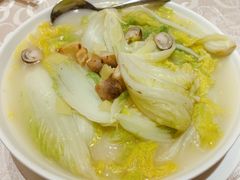 -凤凰轩·尾牙宴·生日宴(十里银滩店)