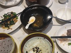 -一品红川菜(皇岗店)