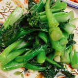 广州美食 粤菜➕特色菜