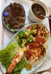 点击看大图 -爱弥儿月子中心(省医院店)