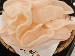 -徐记私厨(半淞园路店)