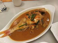 -华盛丰温州大排档(东三环南路店)