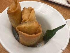 -苏小柳手作点心(控江旭辉分院)
