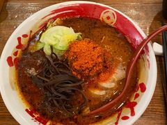 -豚王拉面(澳门银河店)