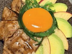 -长崎屋·23年日本料理·刺身·烧鸟(天河北路店)