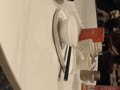 -久宴·天目湖大鱼头(恐龙园店)