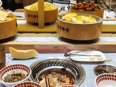 -万达广场(太原街店)