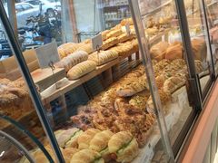 -顶东面包花园·生日蛋糕(香榭丽店)