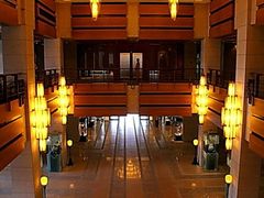 0&nbsp;(5)-钓鱼台国宾馆