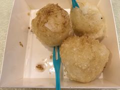 -奥华餐厅·老张记(台基厂店)