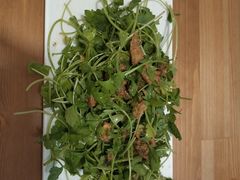 -海胆小馆(东北水饺·春柳店)