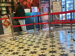 -禾斗海鲜自助(市南银座店)