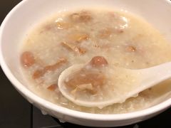-喷泉广场餐厅·宵夜·海鲜烧烤大排档(长隆企鹅酒店)