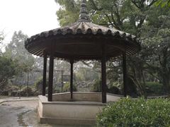 -南浔古镇