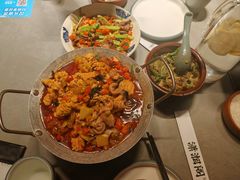 -潇湘阁(汉光百货店)