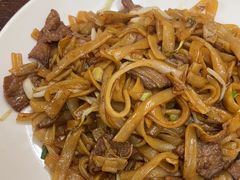-美食店(华贵路店)