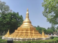 -北京世界公园