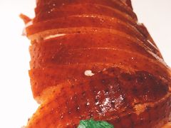 -四季民福烤鸭店(前门店)