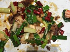 -云海肴云南菜·蒸汽石锅鱼(北京良乡华冠店)