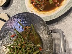 -洛阳宴·洛阳菜(南昌路店)