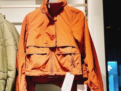 -lululemon(新天地店)