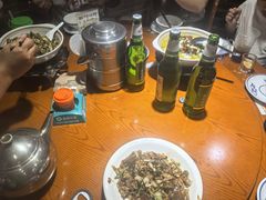 -好帮厨·下饭浏阳菜·坚持现炒(月湖店)