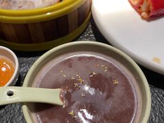 -蝴蝶里·粤菜·点心(龙湖天街&滨江店)