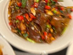 -潇湘阁(汉光百货店)