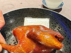 -满满海佛跳墙(千禧店)