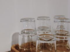 -PUZZLE COFFEE 拼图咖啡