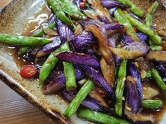 -淳安二十八道·美食汇·淳鱼馆(阳光路店)