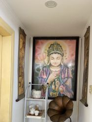 -冰岛刺青·手工耳饰品售卖·专业纹身