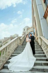 -1986婚纱摄影(清城店)