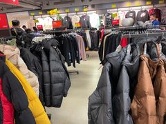 -法雅体育工厂店(皂君庙路店)