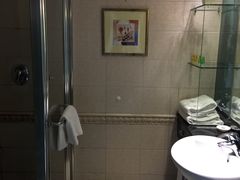 -北京天湖会议中心