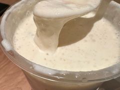 -阿嬷手作(成都万象城店)