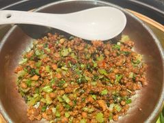 -一善菌·云南菌汤·云南菜(银泰城店)