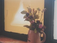 -巴伐利亚啤酒坊(意式风情街店)