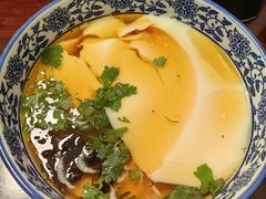 -四海楼(如皋定慧禅寺店)