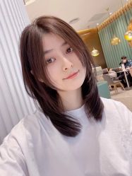 -尚艺SUNESY美容美发