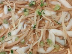-雍苑(创润大厦店)