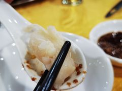 -五洞培记山庄·鲜牛肉火锅