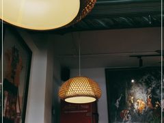 -呐咪傣园·云南菜(石厦店)