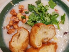 -悦得闲广式点心茶楼(蓝鲸世界店)