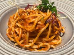 -Nord Grill&Bar Highland诺德西餐(深圳欢乐海岸店)