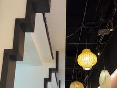 -徽镇小厨·经典徽菜(马连道店)